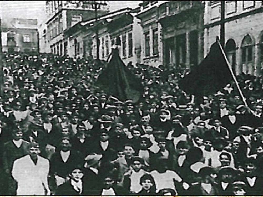 greve-geral-de-1917