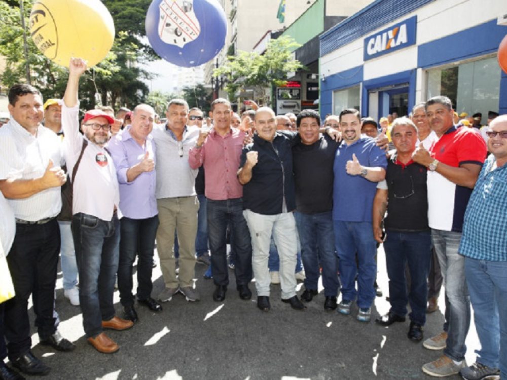 greve-geral-tudo-vai-parar-dia-28-de-abril_3398d2e8e7b06ff1d29a428d53b50198