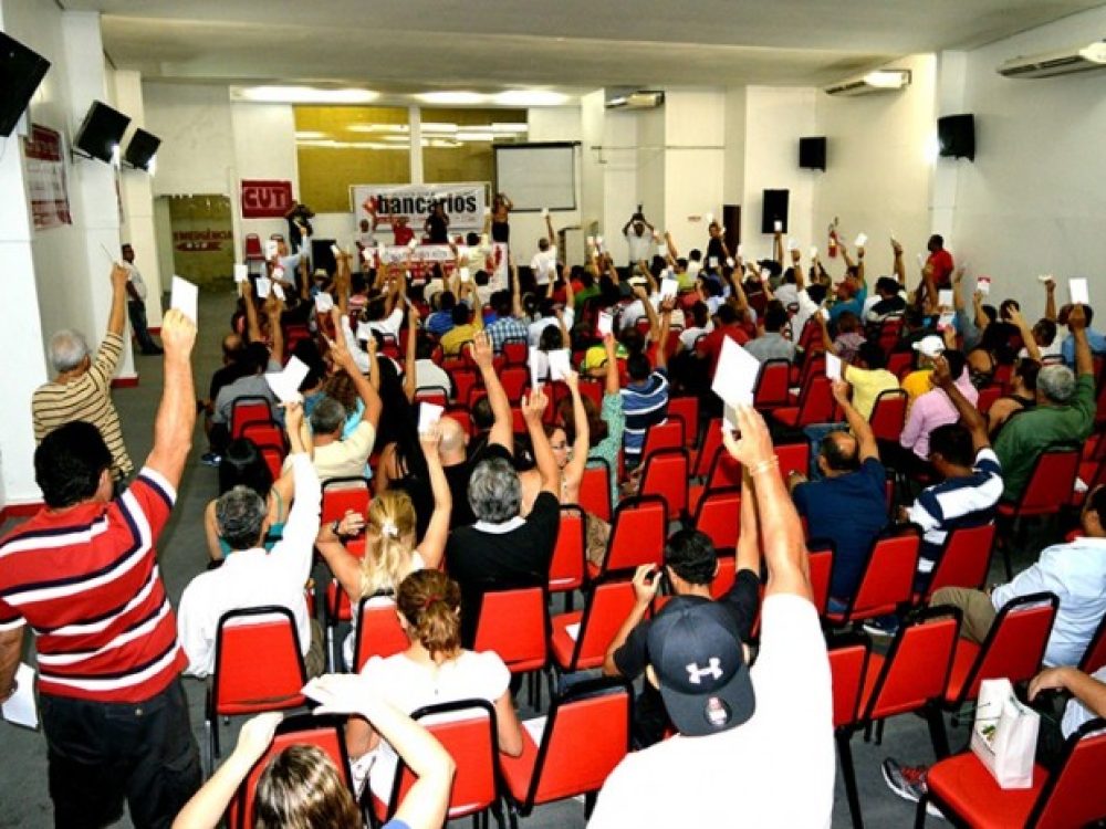 greve-na-caixa-acaba-em-todo-o-estado-de-rondonia 77f179356d4e0a0a701467084995dd6f