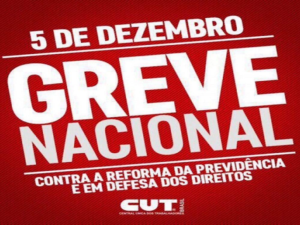 greve-nacional-brasil-vai-parar-no-dia-5-de-dezembro_cf6dc858bb075925da0abd809a0c1c36