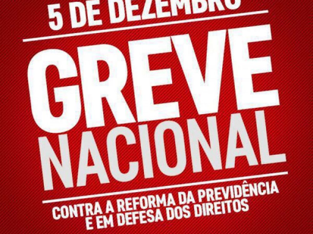 greve-nacional-brasil-vai-parar-no-dia-5-de-dezembro_cf6dc858bb075925da0abd809a0c1c36[1]