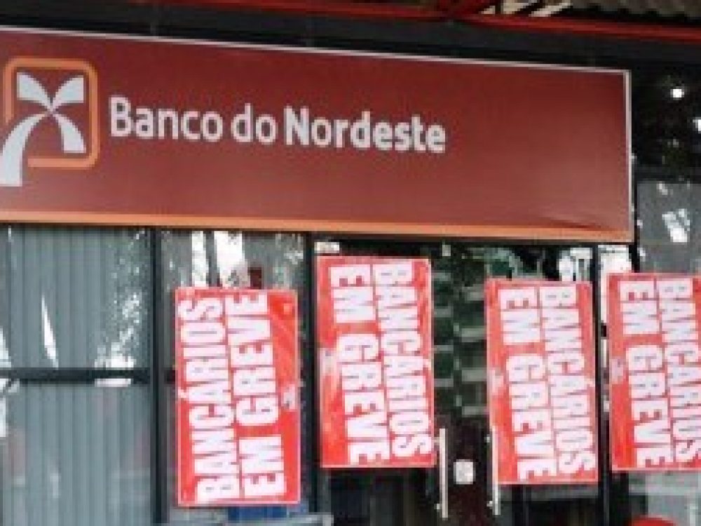 greve2011_bnb.jpg