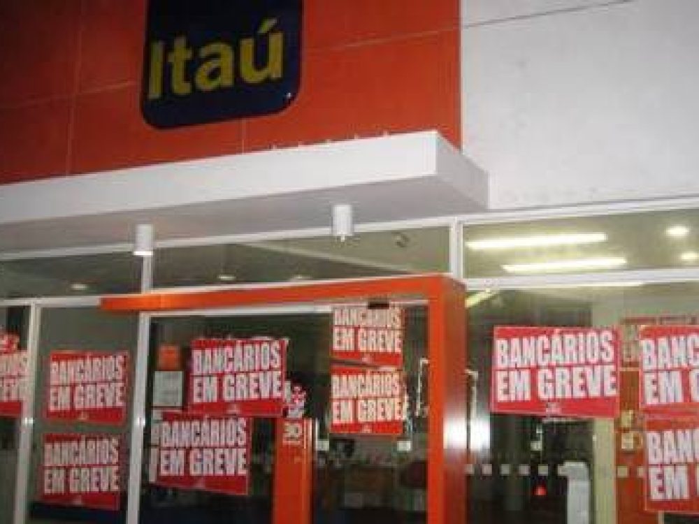 greve2011_itau_intermares1.jpg