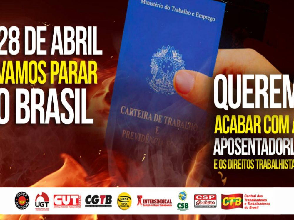 greve28