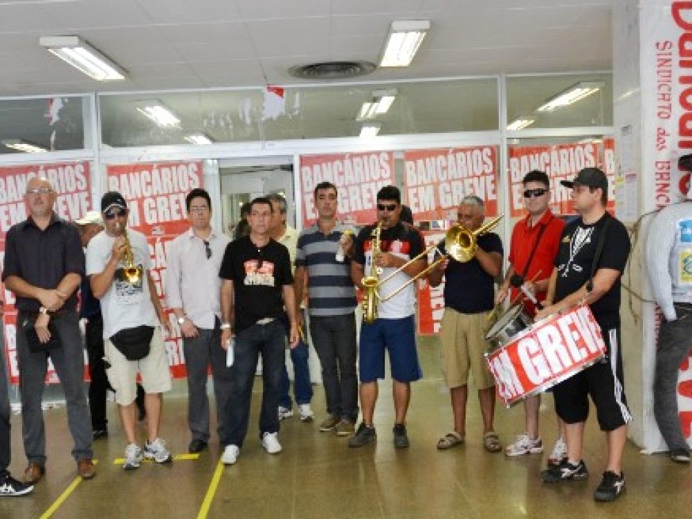 greve 07102013 DSC 4140