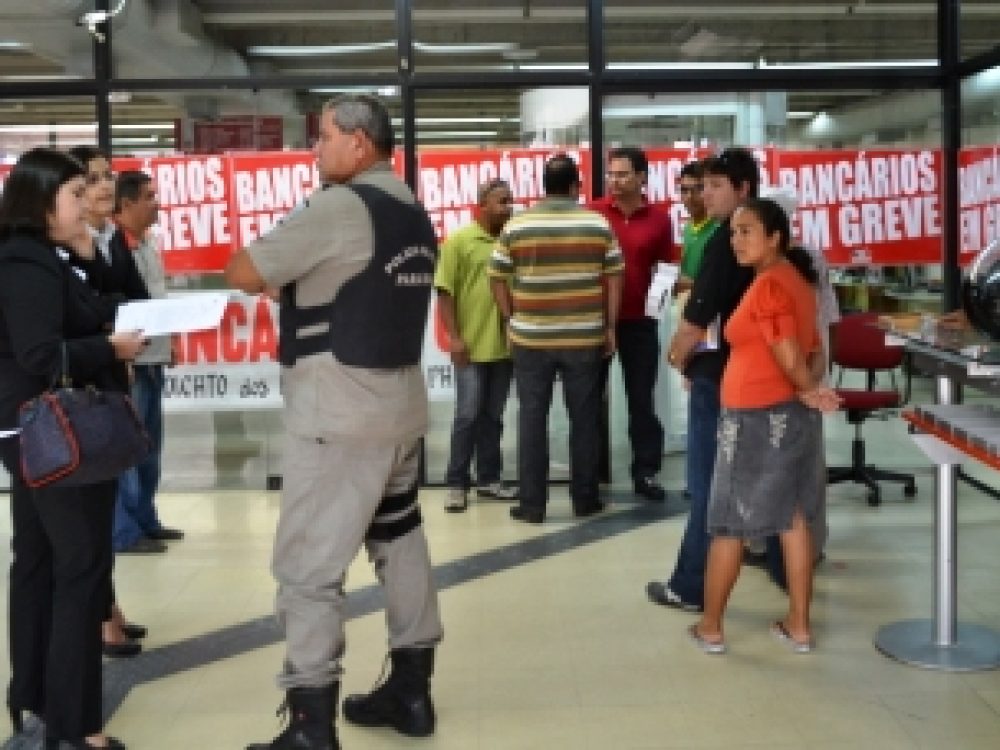 greve_10102011_santander.jpg