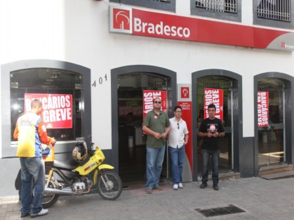 greve_27092011.jpg