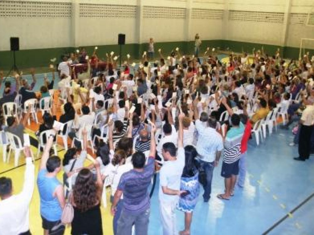 greve_assembleia_banpara_13102010.jpg