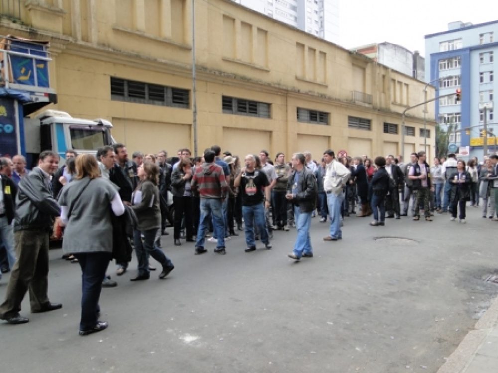 greve_banrisul_05102010.jpg