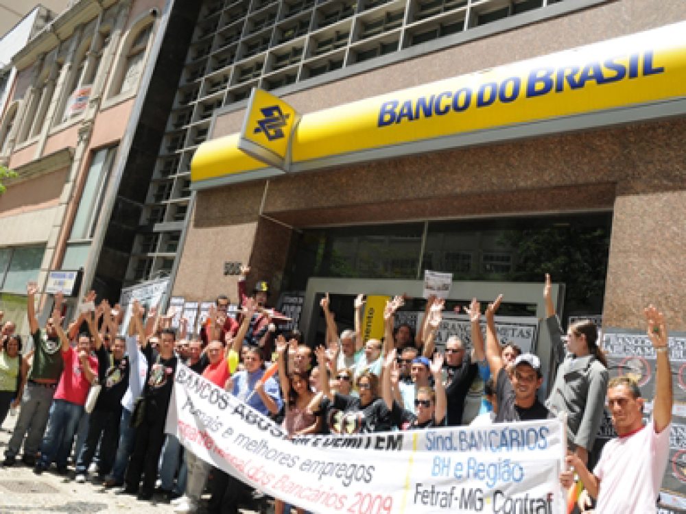 greve_bh_25092009.jpg