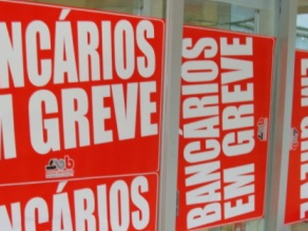 greve_bradesco_29092009.jpg