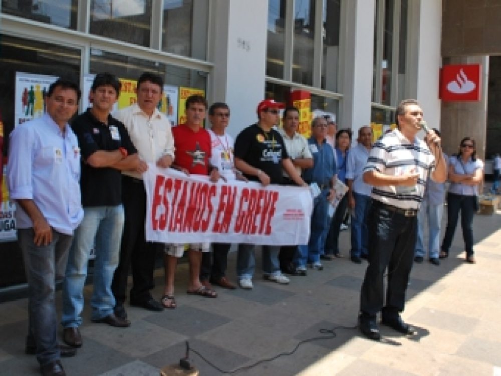 greve_ce_04102010.jpg