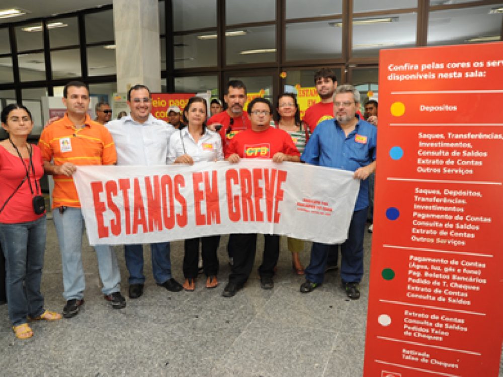 greve_ce_05102010.jpg