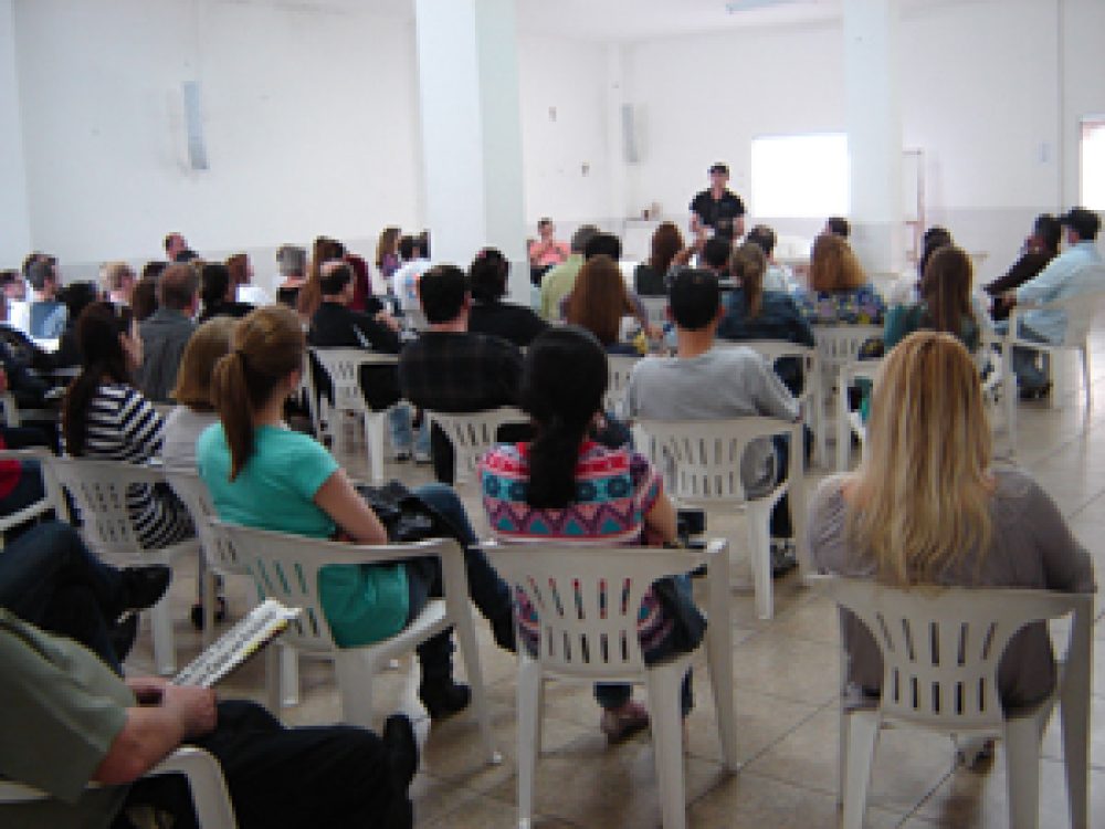 greve_criciuma_05102010.jpg