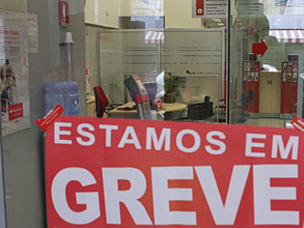 greve_greve_greve.jpg