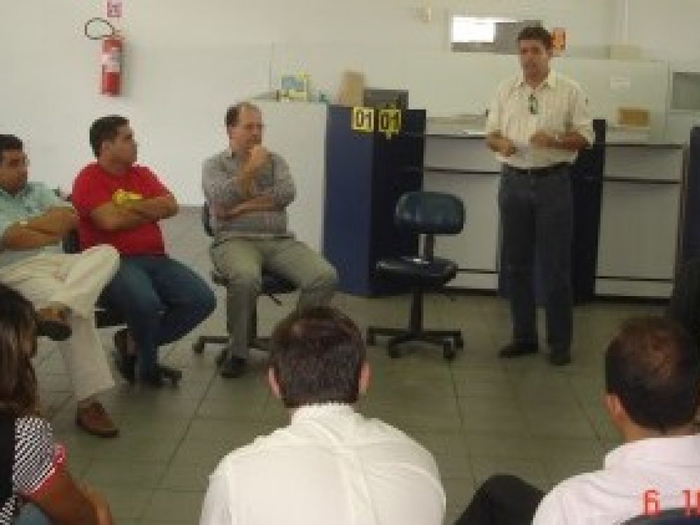 greve_guarabira_06102009.jpg