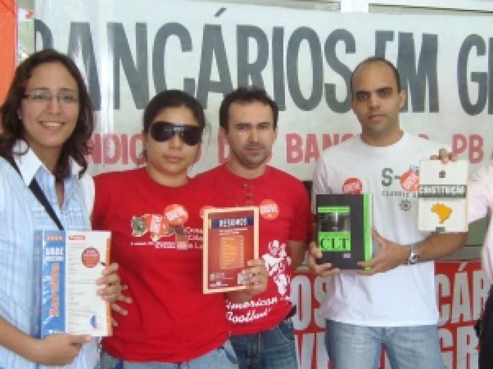 greve_guarabira_29092009.jpg