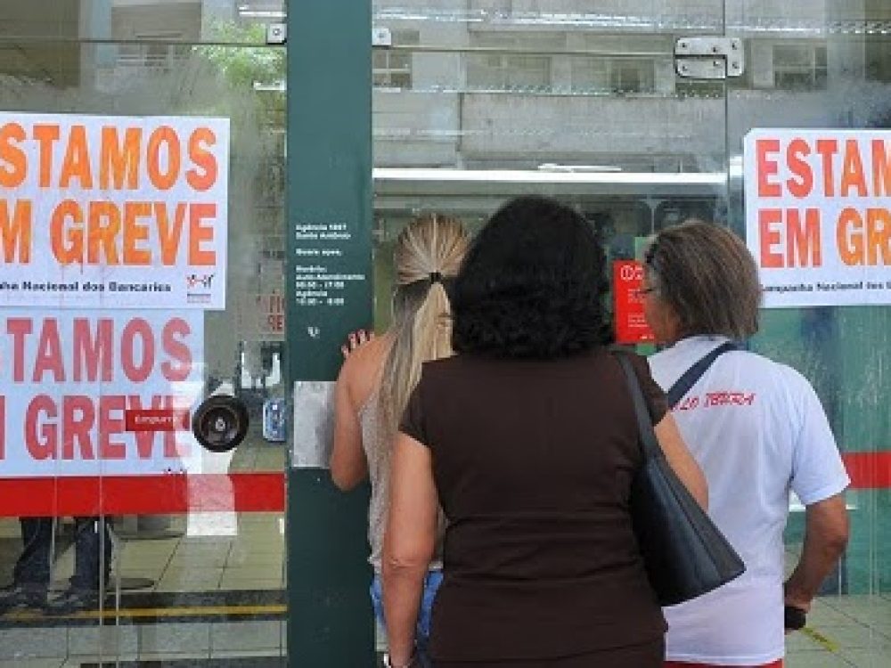 greve_pe_05102010.jpg