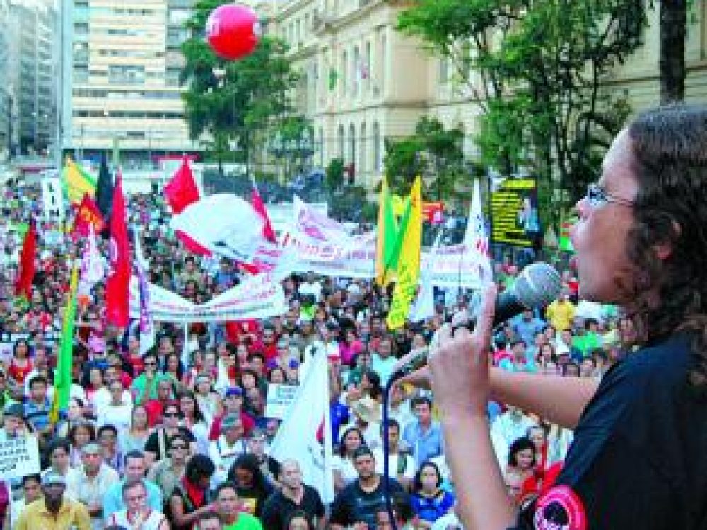 greve_professores_sp_31032010.jpg