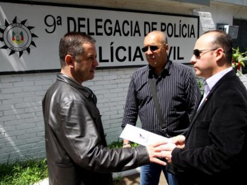 greve_rs_abuso_policial.jpg