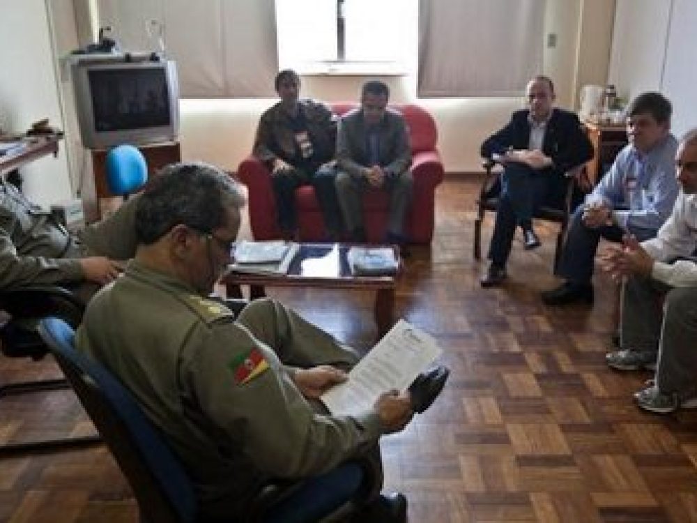 greve_rs_reuniao_pm.jpg