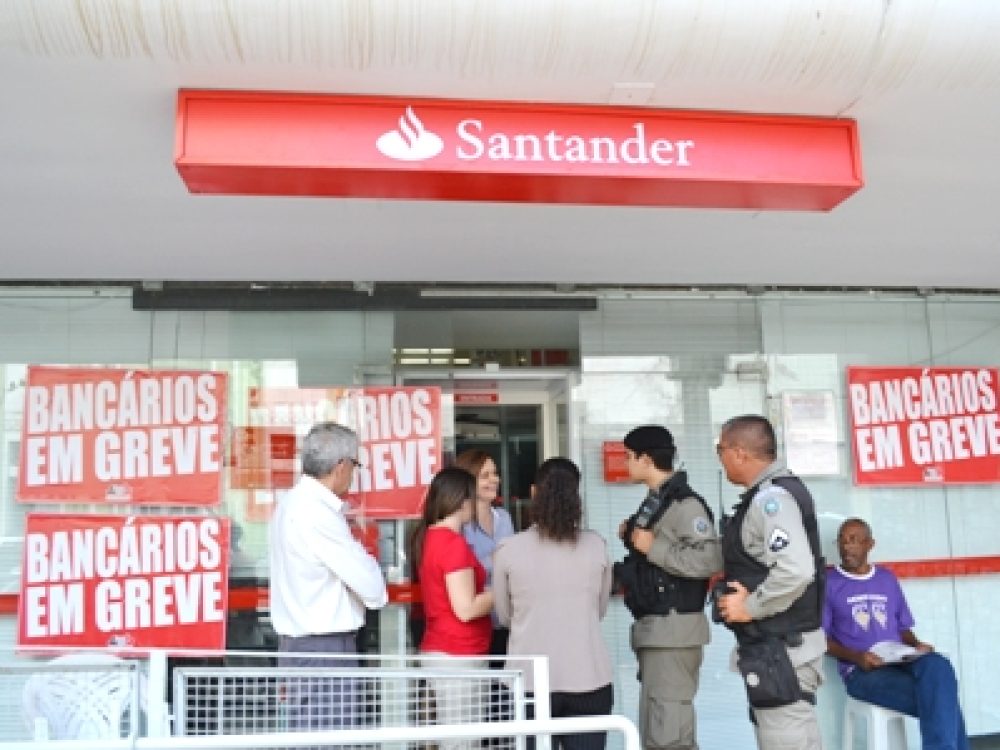 greve_santander_111011.jpg