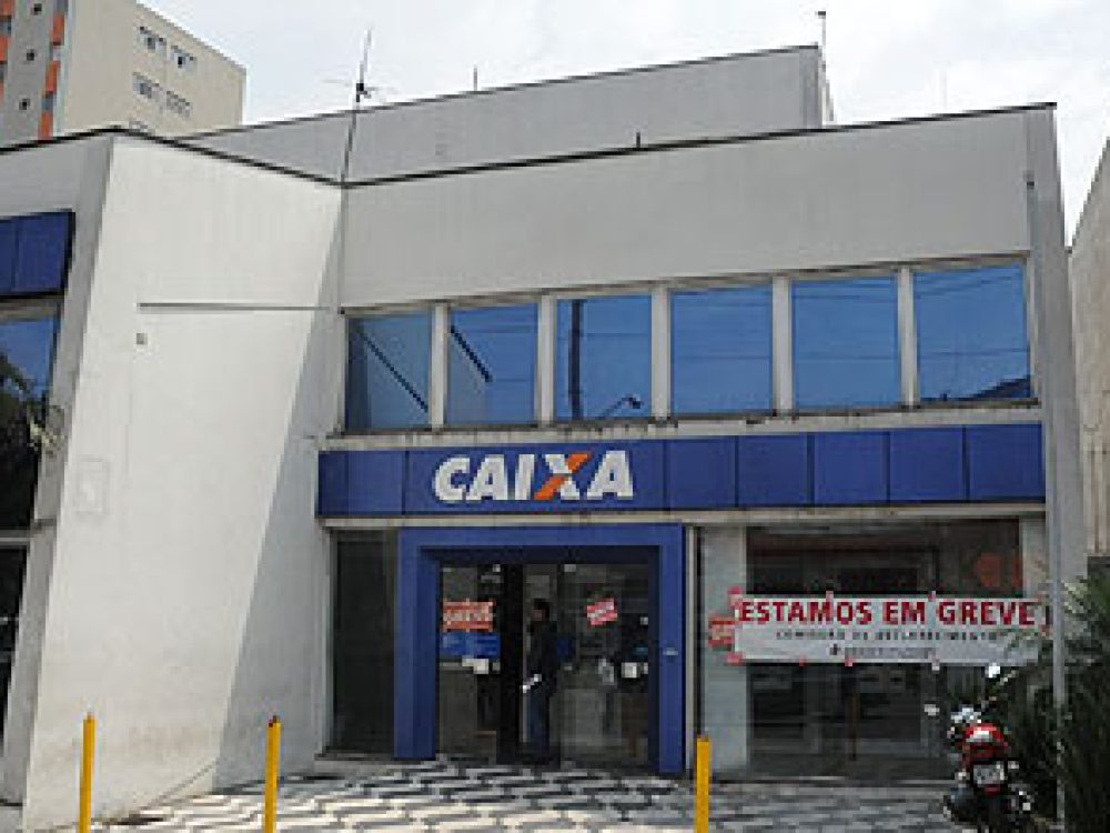 greve_sp_05102010.jpg