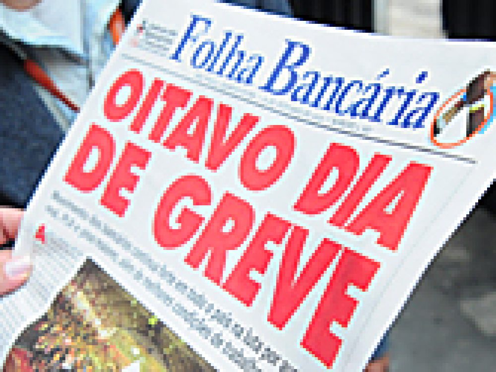 greve_sp_06102010.jpg