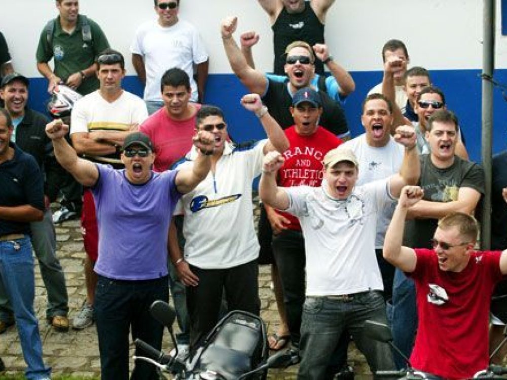 greve_vigilantes_pr.jpg