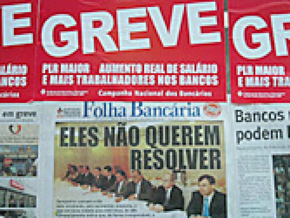 grevegreve.jpg