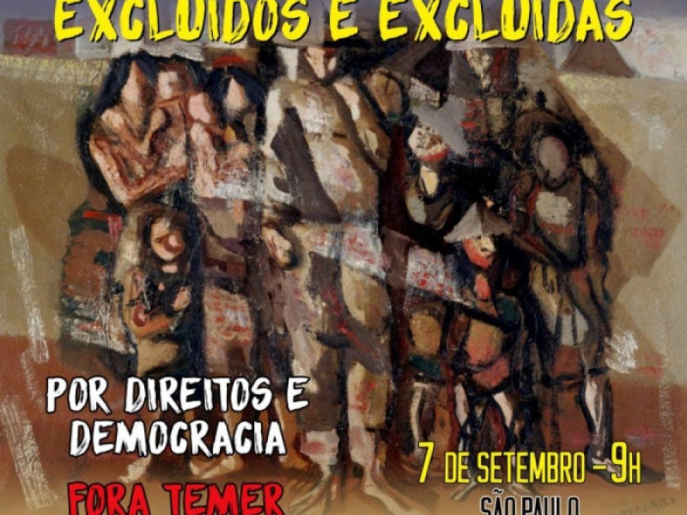 grito-dos-excluidos-de-2017-faz-a-defesa-da-democracia-e-dos_57dbc8726edbf153e948029f82367377[1]