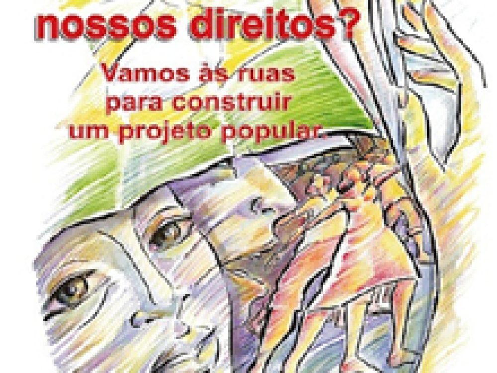 grito_dos_excluidos.jpg