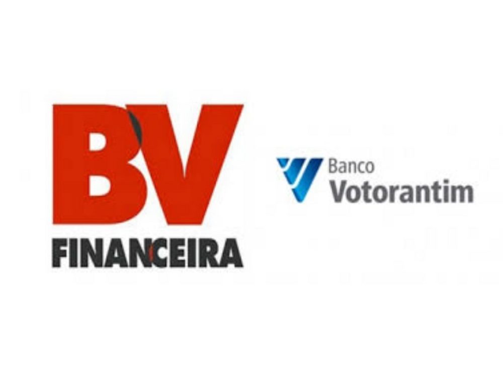 grupo-bv-1536x935