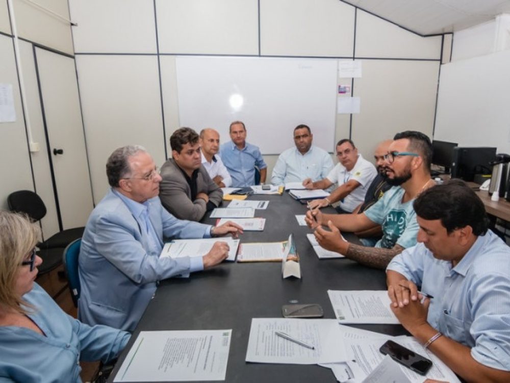 grupo-discute-propostas-para-elaborar-projeto-de-lei-de-segu_2a957981a1d2b404324591222f52f1fe