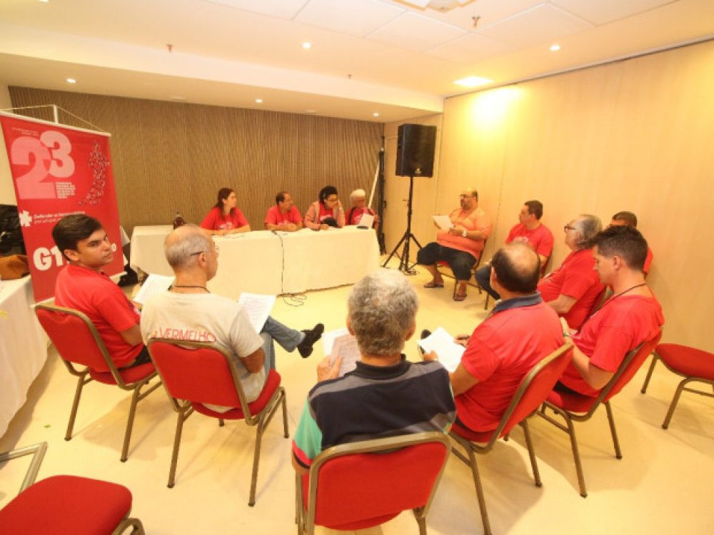 grupos-discutem-prioridades-no-congresso-do-bnb_bef727dfb8e970729f1e290f89ec38be[1]