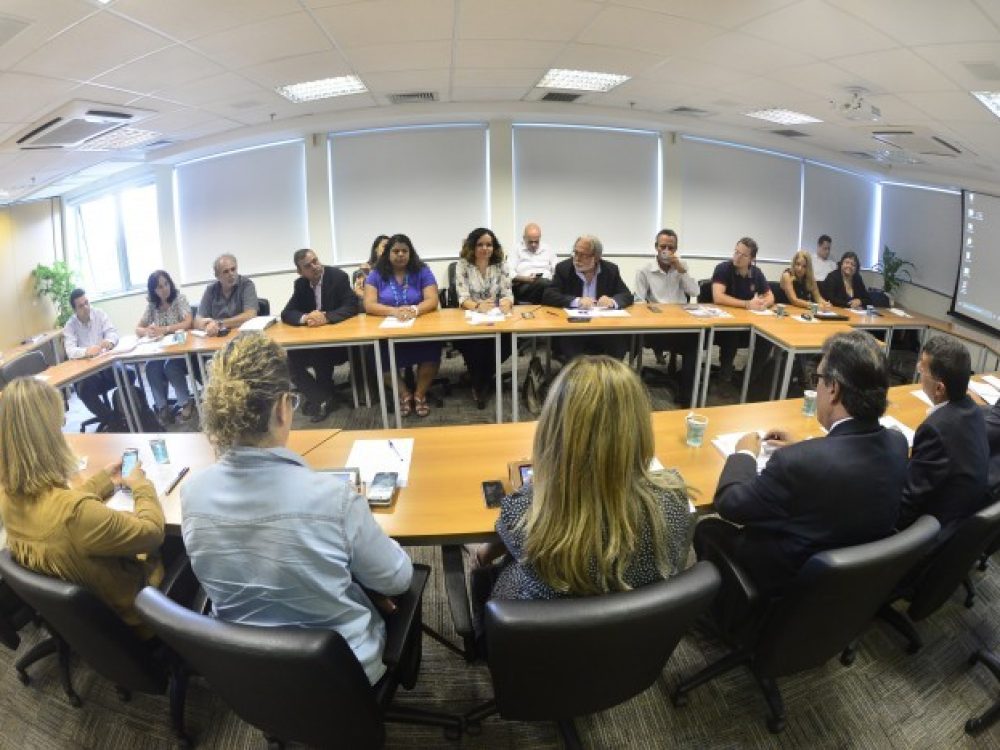 gt-bipartite-volta-a-debater-requalificacao-e-realocacao-pro_6ec12e27b9db5e8f25fa05af7a20c9e0[1]