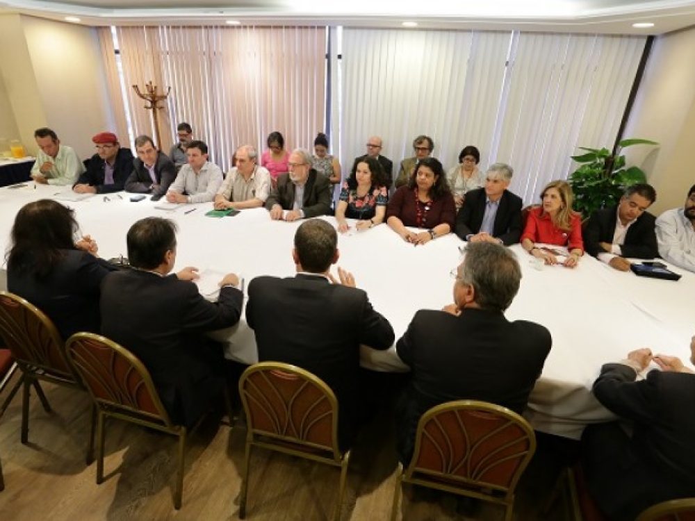 gt-de-requalificacao-e-realocacao-profissional-tem-primeira-_f7896a13be84fbecc48738d47e44d056