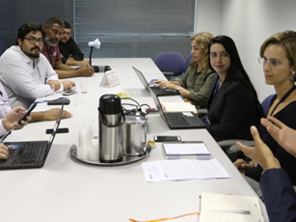 gt-descomissionamento-caixa1