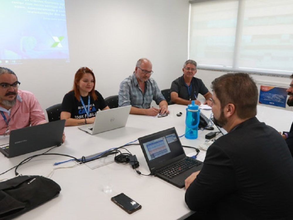 gt-saude-caixa_20_12