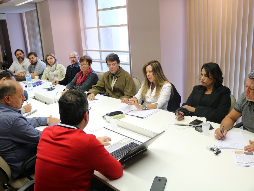 gt-saude-itau-12-07-19