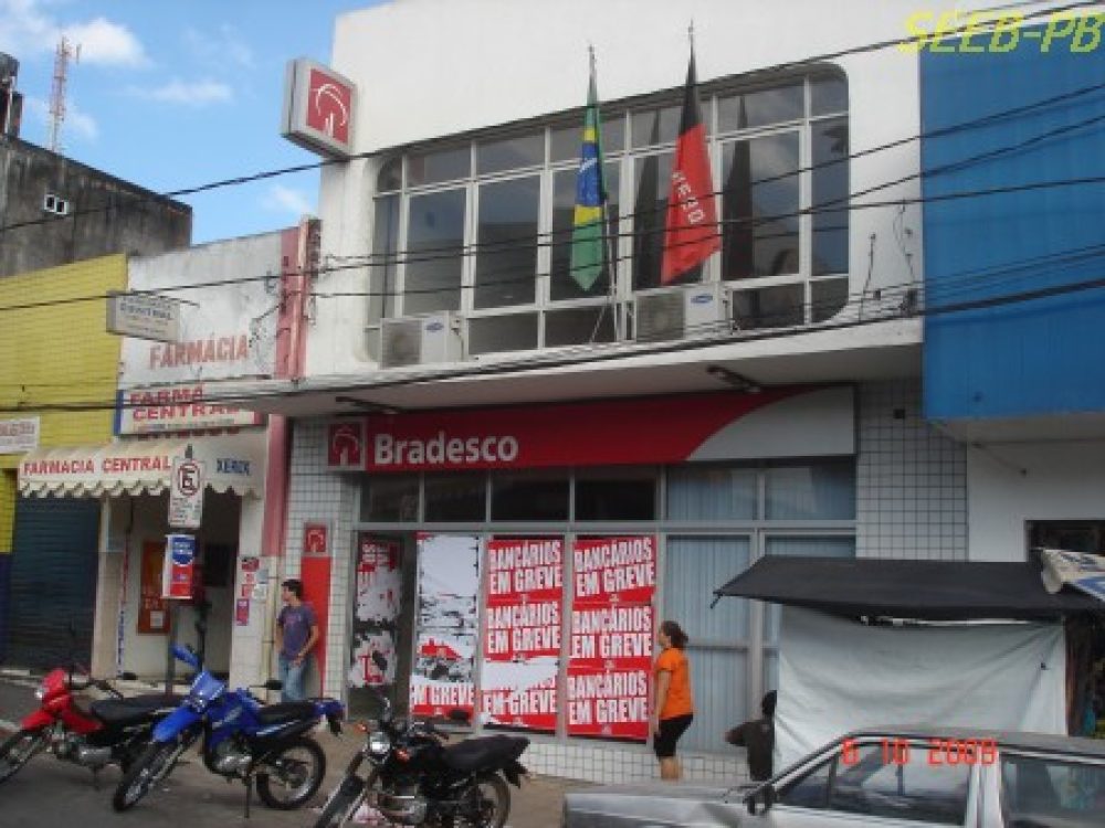 guarabira06102009_041.jpg