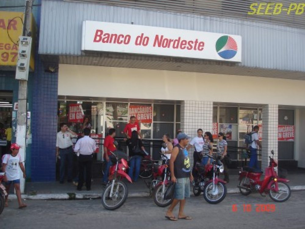 guarabira06102009_052.jpg