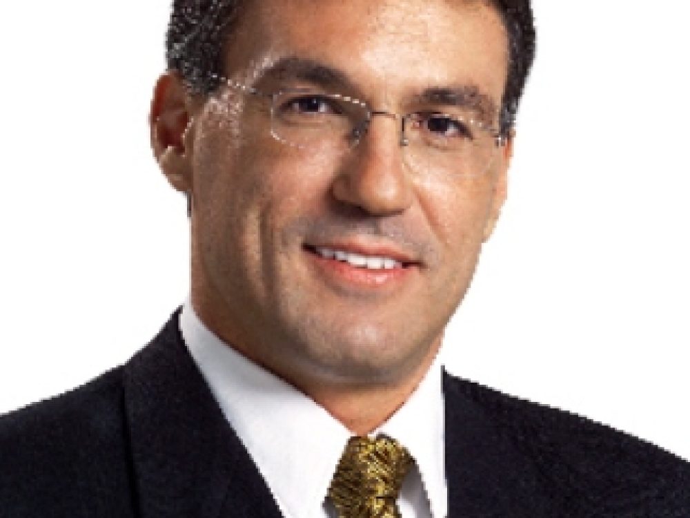guilherme_campos_dem.jpg