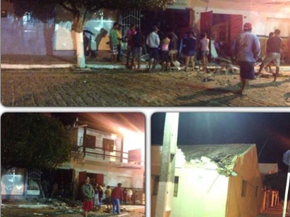 gurjao bradesco detonado