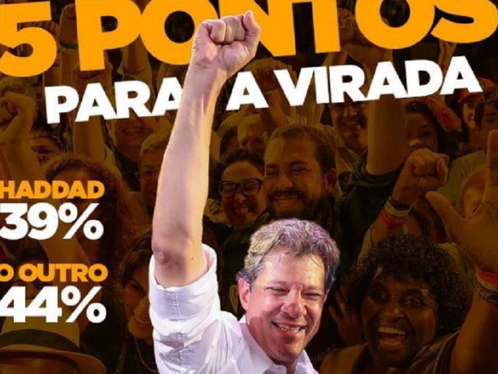 haddad