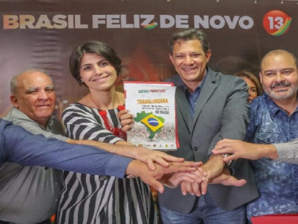 haddad_centrais