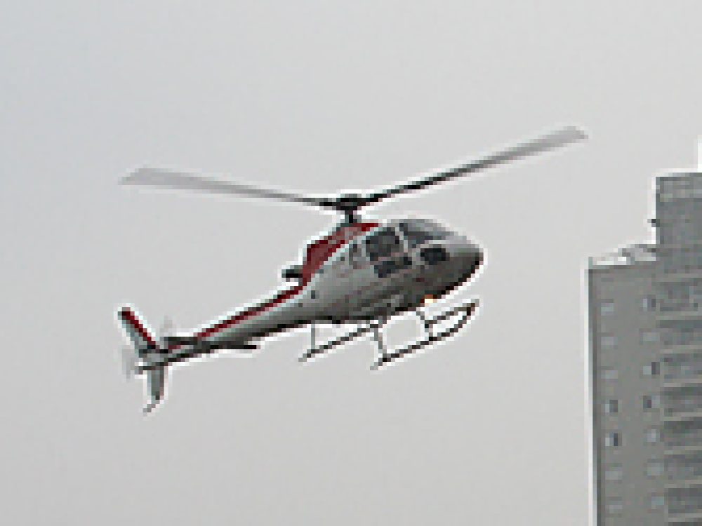 helicoptero_santander.jpg