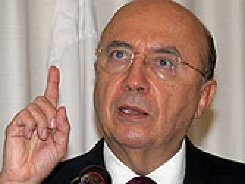 henriquemeirelles.jpg
