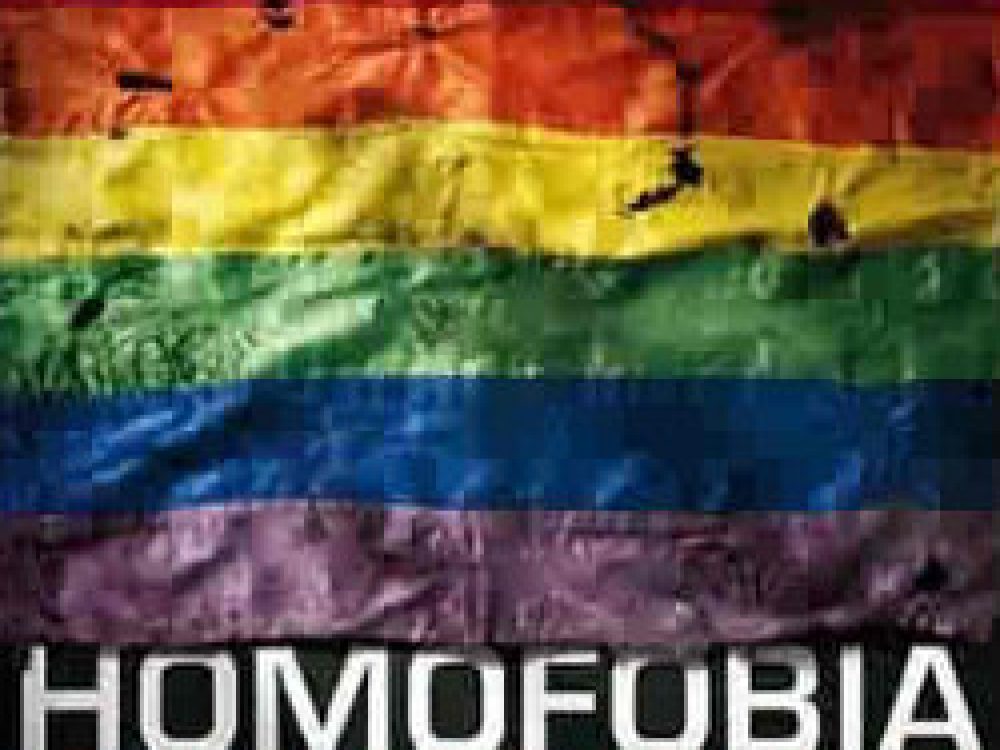 homofobia_criminalizacao.jpg