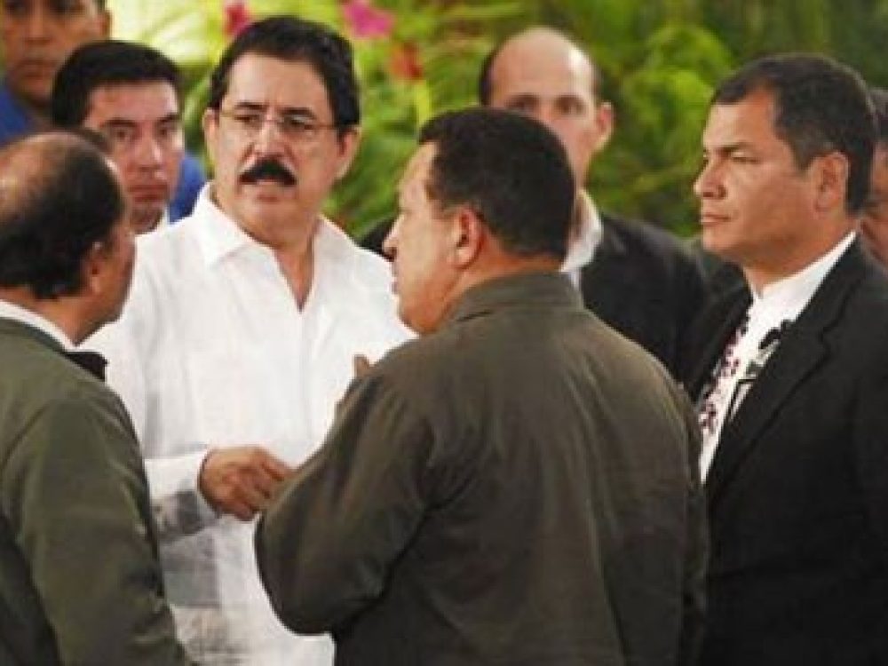 honduras_negociacao.jpg